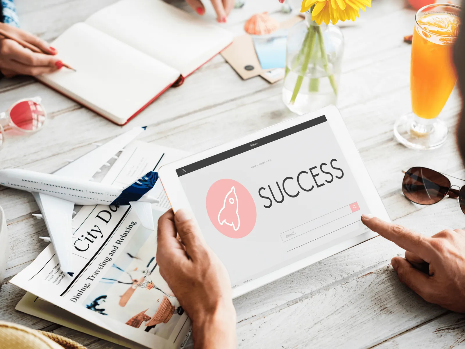 Employer Branding Malaysia: How Top Companies Attract and Retain Talent 6 Define and Live Your Values