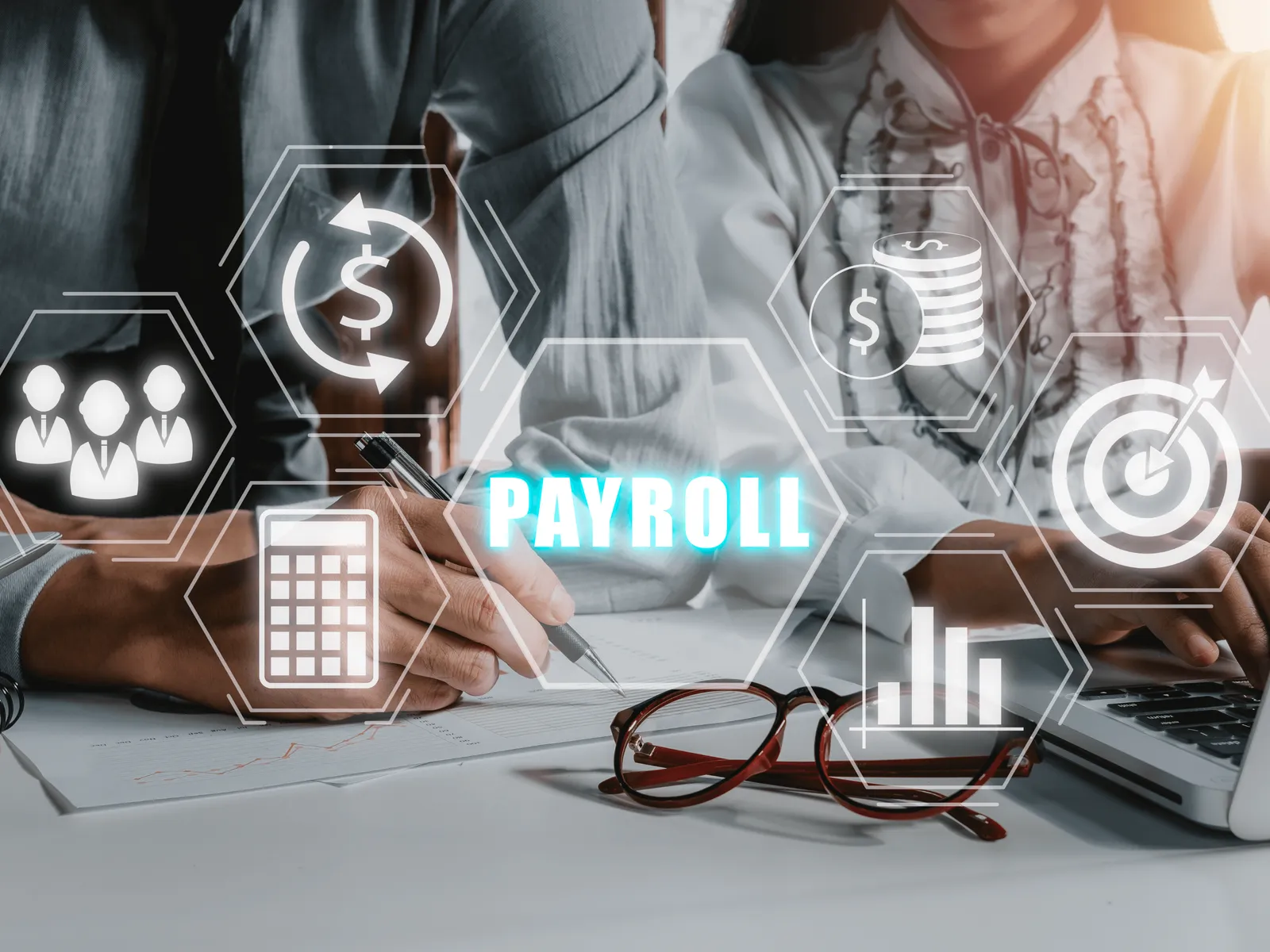 The Real Cost of In-House Payroll in Malaysia — And Why Outsourcing Wins 3 Why Payroll Outsourcing Makes Strategic Sense 2