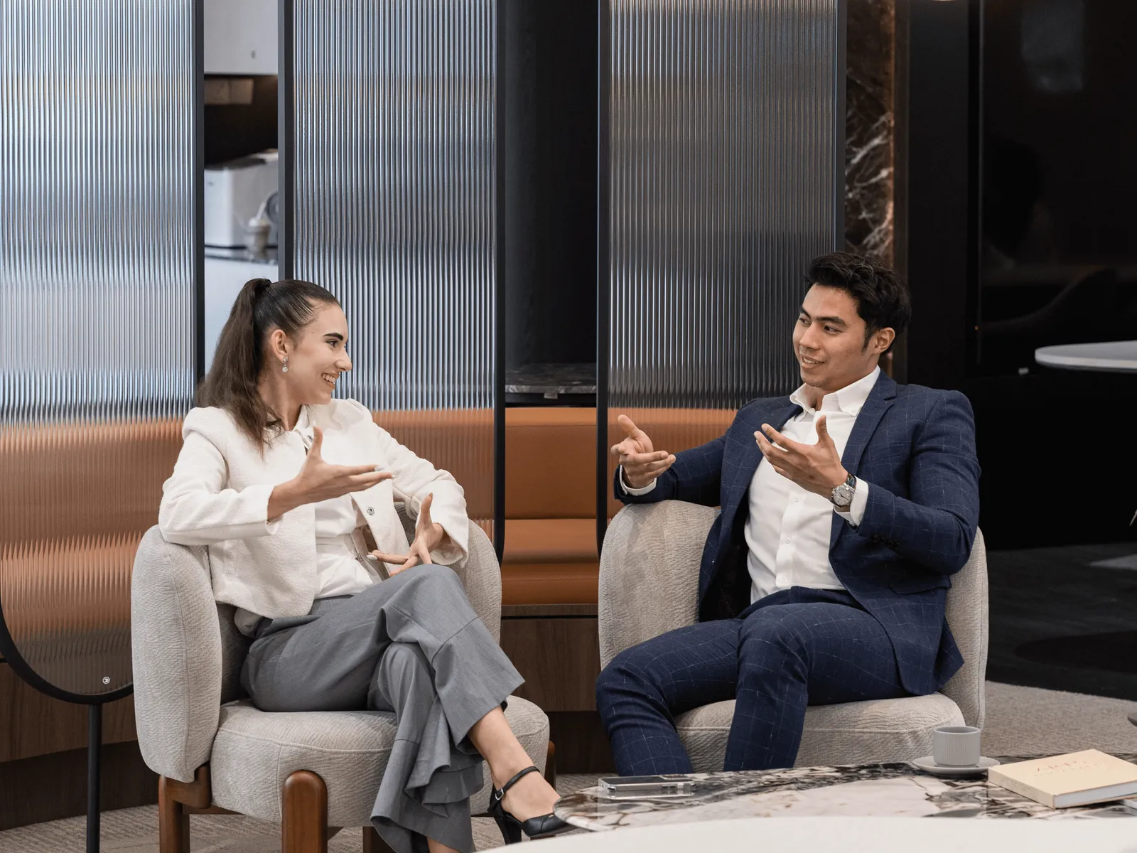 Employer Branding Malaysia: How Top Companies Attract and Retain Talent 11 Employer Branding as a Competitive Advantage 2