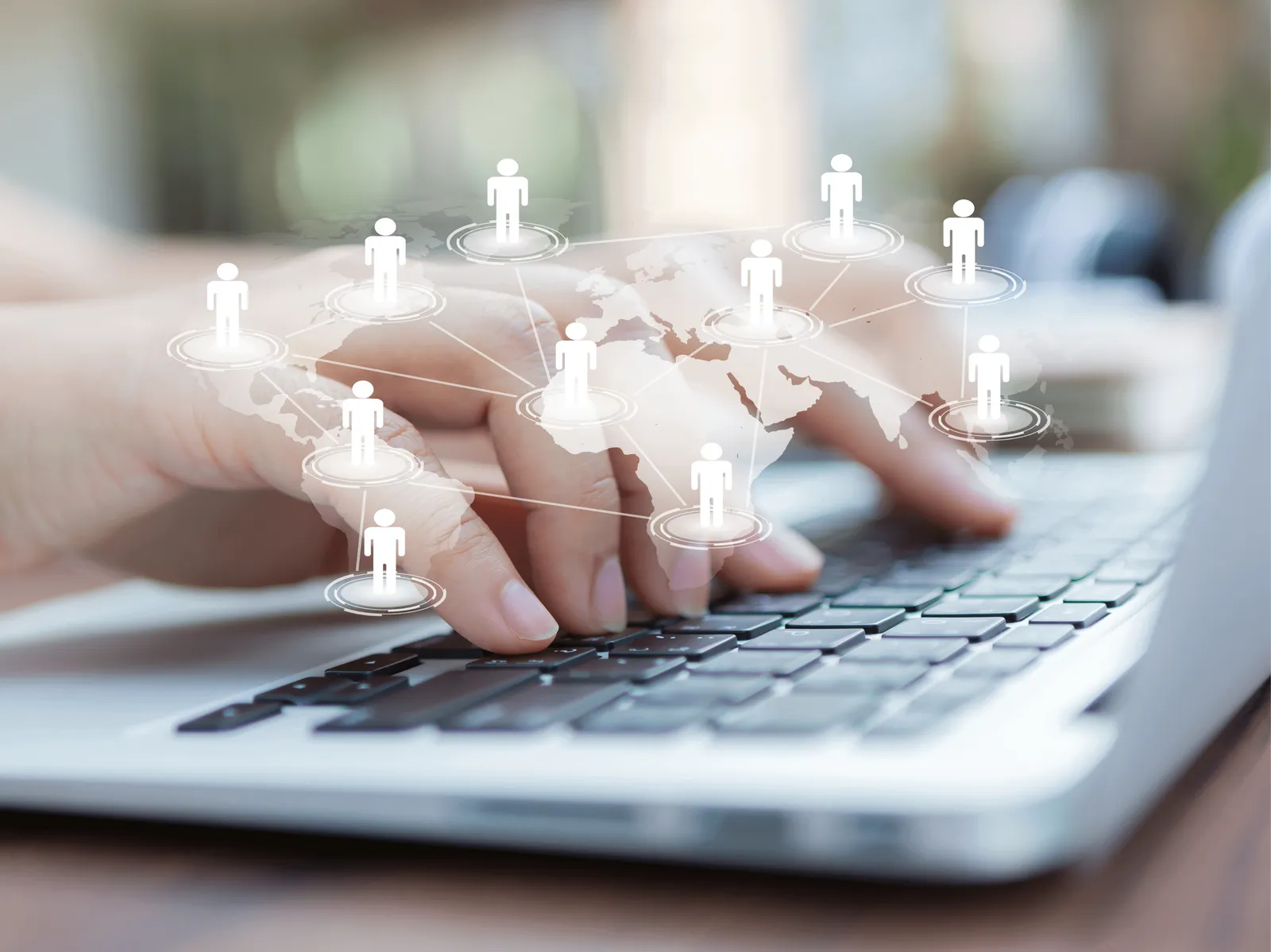 The Rise of Coworking Spaces: Why Big Corporations Are Making the Switch 4 talent-acquisition-and-retention-jul23