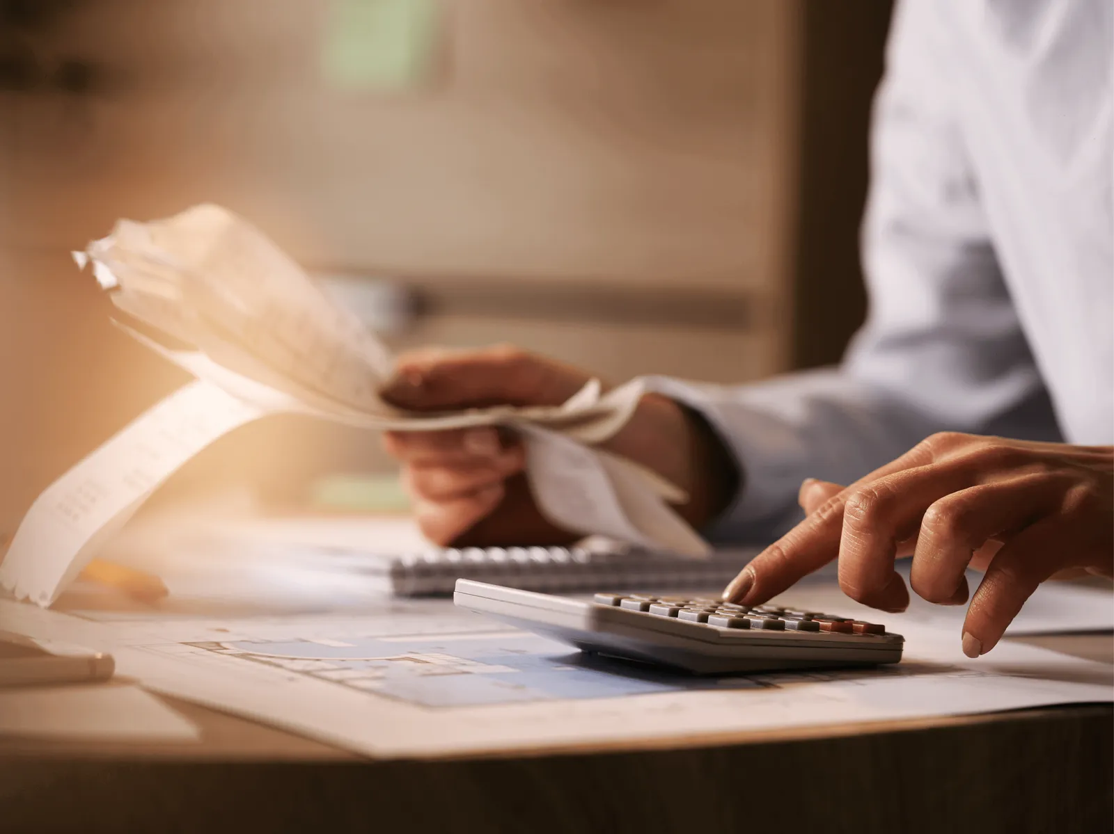 The Rise of Coworking Spaces: Why Big Corporations Are Making the Switch 8 government-and-tax-incentives-jul23