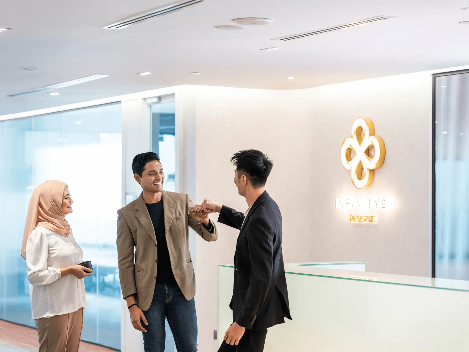 Employer Branding Malaysia: How Top Companies Attract and Retain Talent 2 Employer