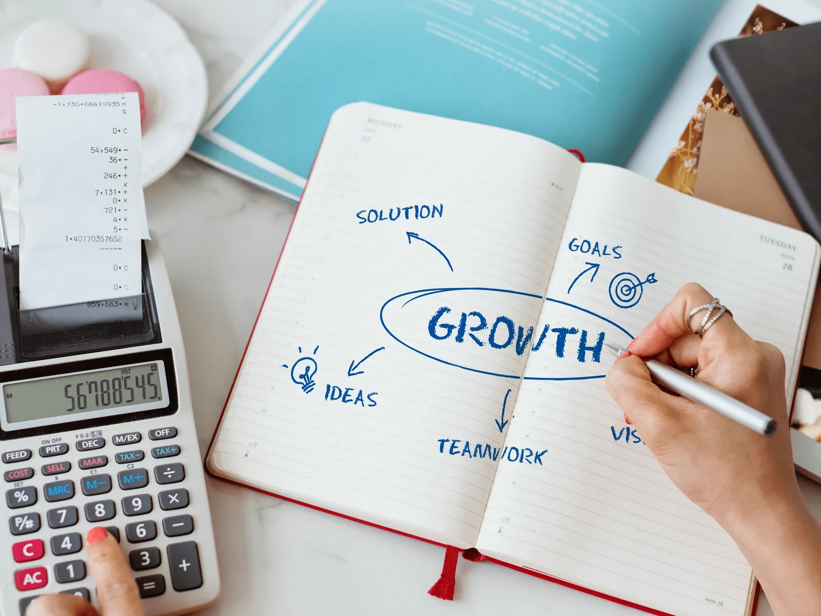 Employer Branding Malaysia: How Top Companies Attract and Retain Talent 3 Benefits and Career Growth 2