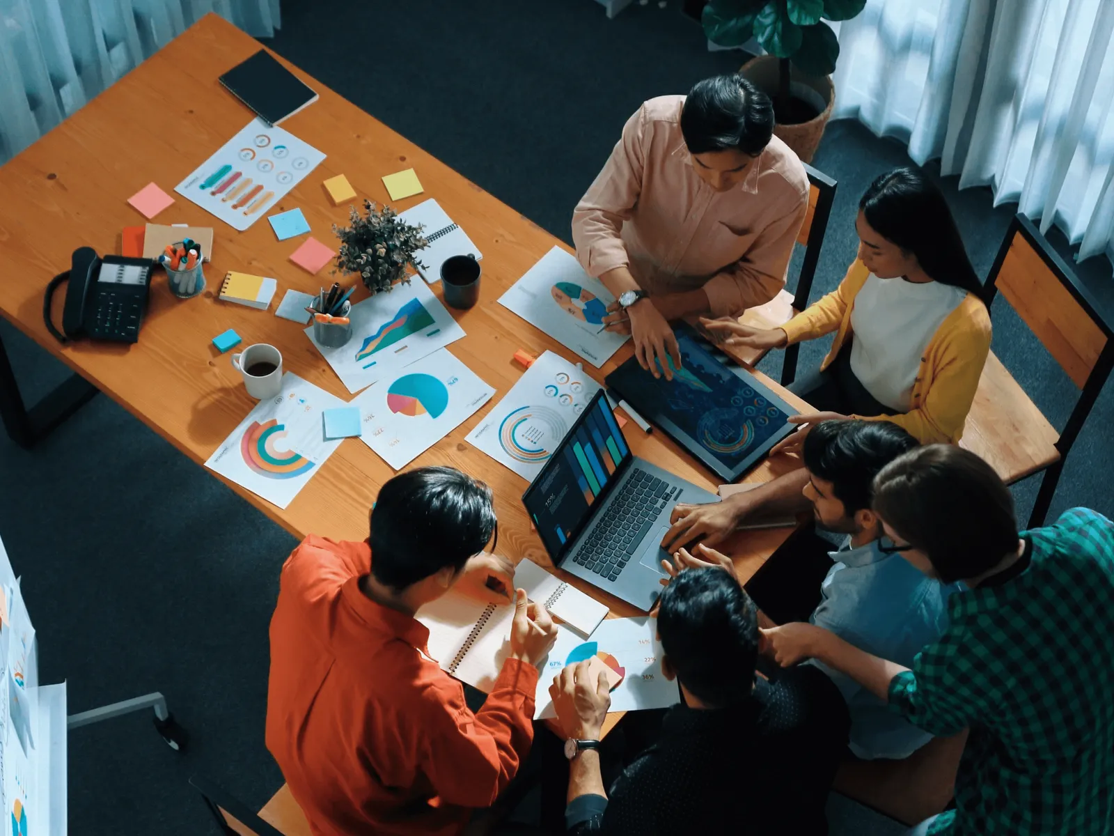 Employer Branding Malaysia: How Top Companies Attract and Retain Talent 5 How to Build Strong Employer Branding in Malaysia 2