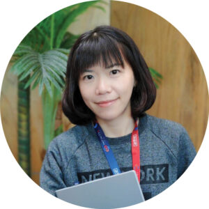 annie-lee