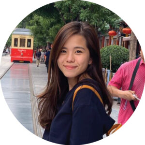 charmaine-tan