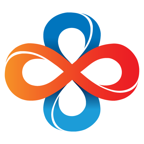 infinity8-favicon-round