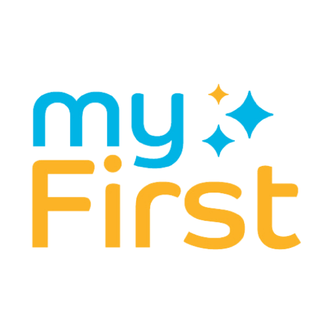 myfirstArtboard 1