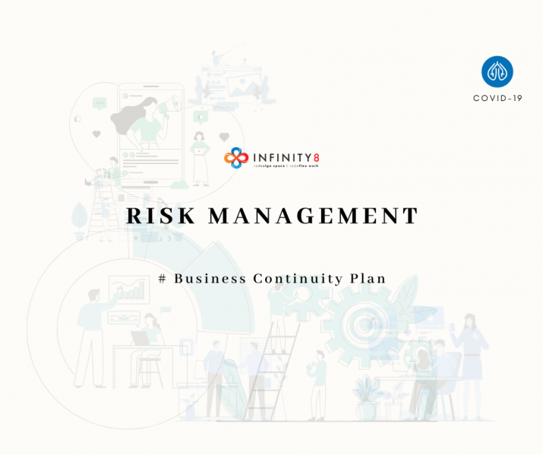 YOUR BUSINESS CONTINUITY PLAN (BCP) 1 please save the date. 9 768x644 1