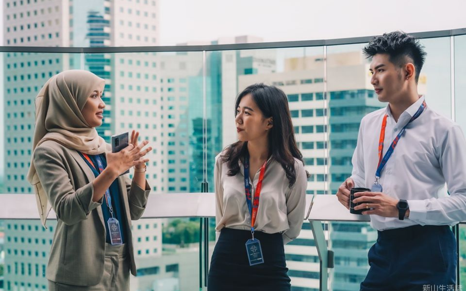 SINGAPORE EMPLOYERS, DISCOVER A NEW & EFFECTIVE WAY OF HIRING MALAYSIANS