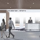 Coworking Spaces: What Kinds of Products and Services They Offer?