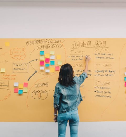 6 Key EOR Features for Smooth Payroll Management in Malaysia