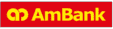 Ambank - Logo