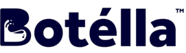 Botella - Logo