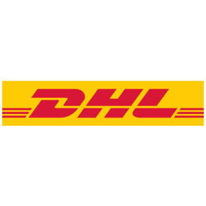 DHL - Logo