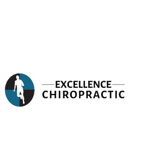 Excellent Chiropractic - Logo