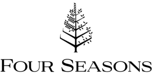 Four Season - Logo