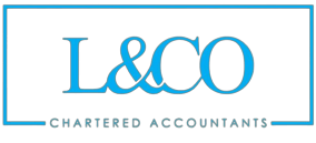 L_Co Plt - Logo