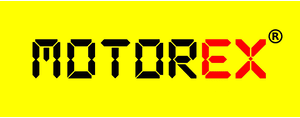 Motorex - Logo