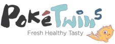 Poke Twins