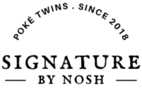 Signature - Logo