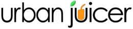Urban Juicer - Logo