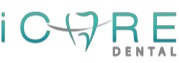 iCare -Logo