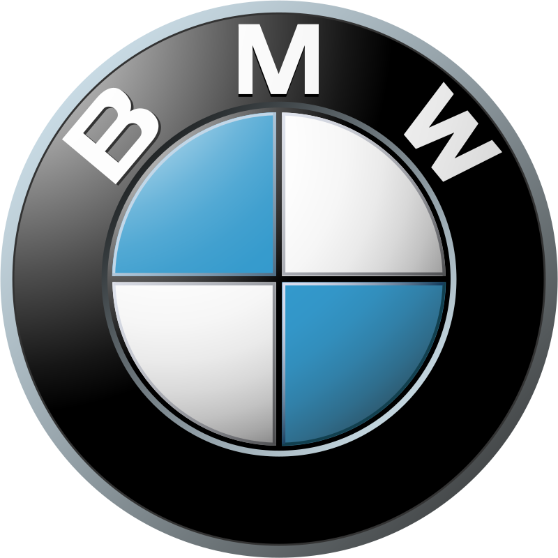 logo-bmw