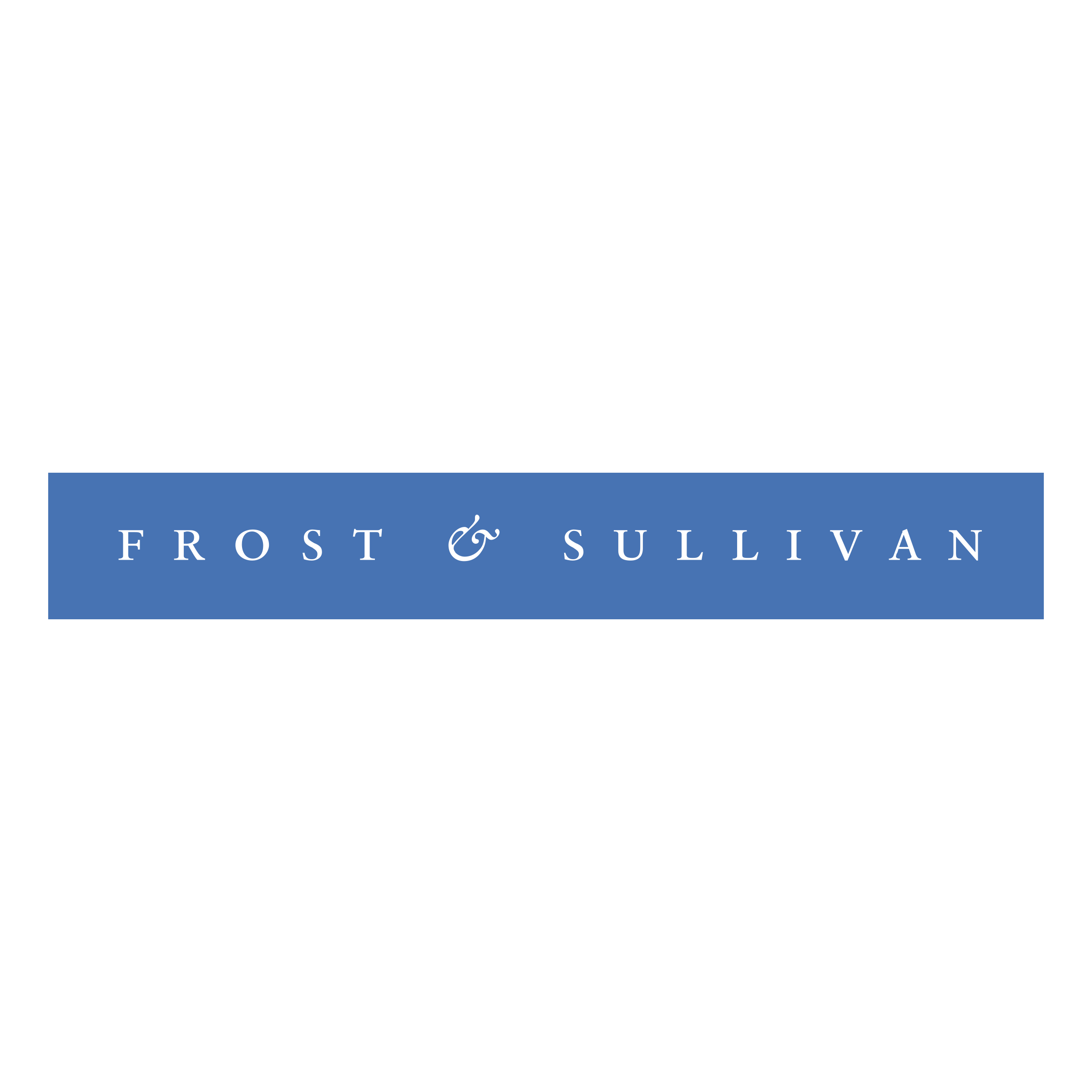 logo-frost-and-sullivan