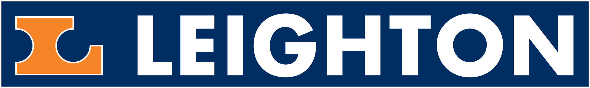logo-leighton