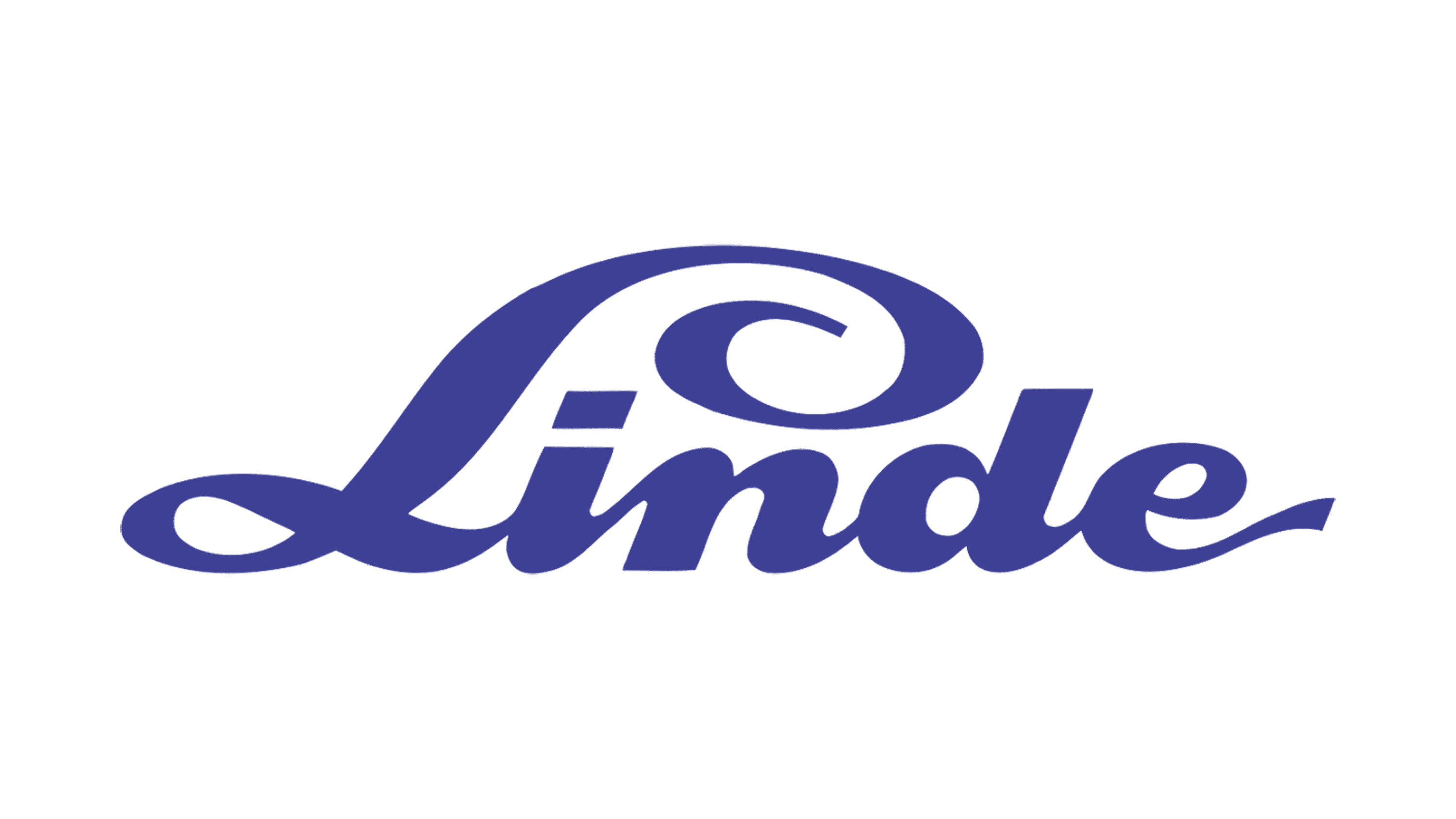 logo-linde