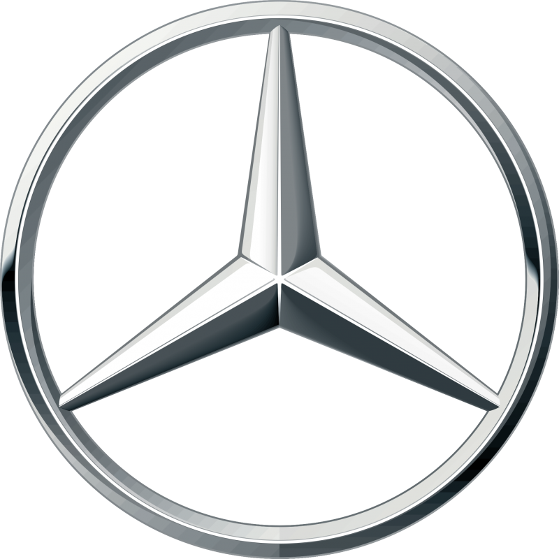 logo-mercedes