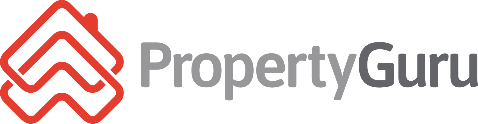 logo-propertyguru
