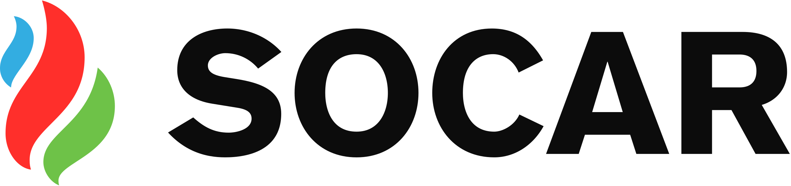 logo-socar