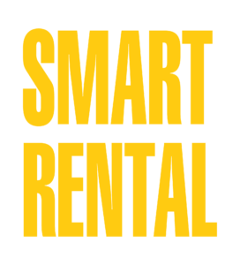 INFINITY8 Mid Year Sale 3 Smart Logo 02