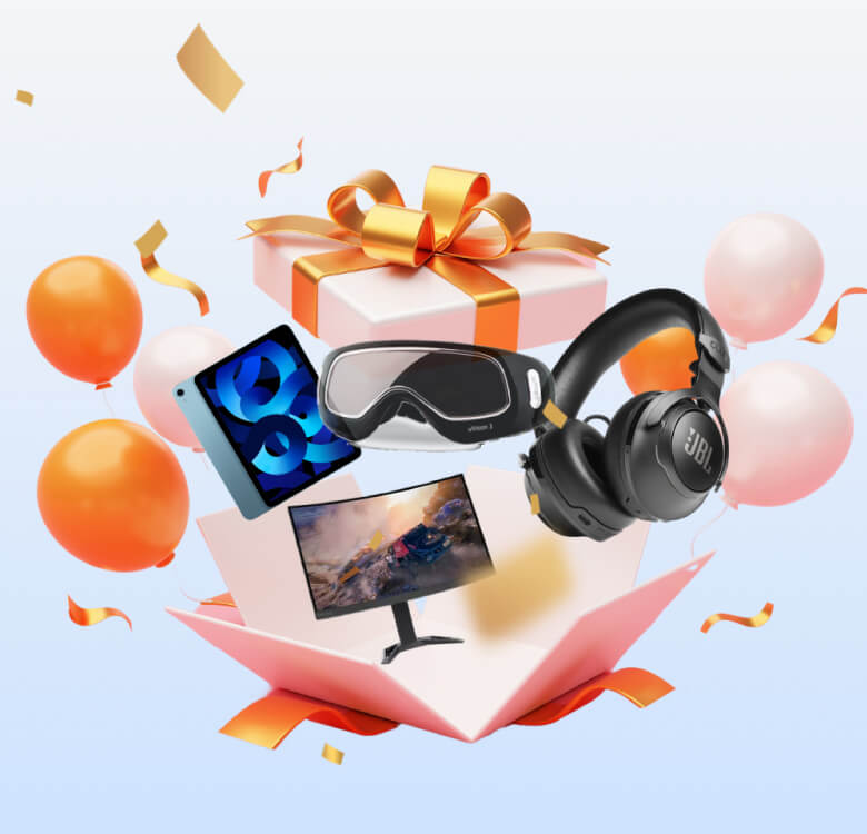 2024_Mid-Year-Sale-Banner_Mobile
