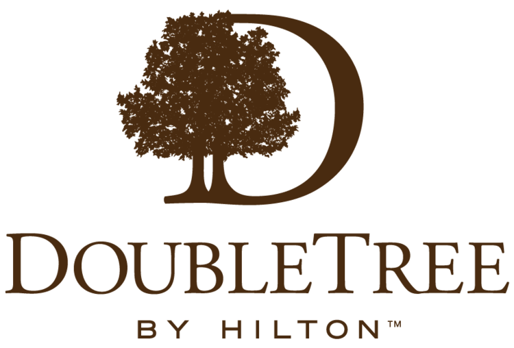 INFINITY8 Mid Year Sale 5 Double Tree Hilton logo