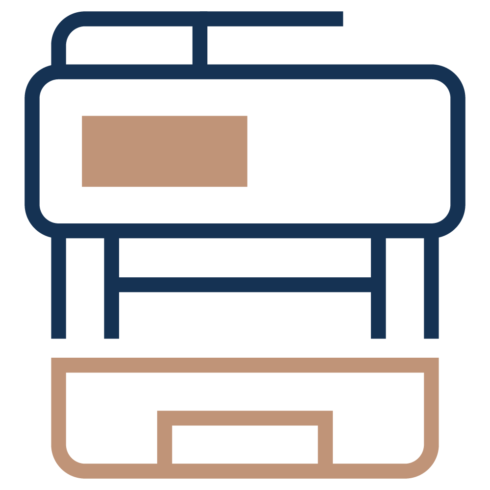 Business Class Printing