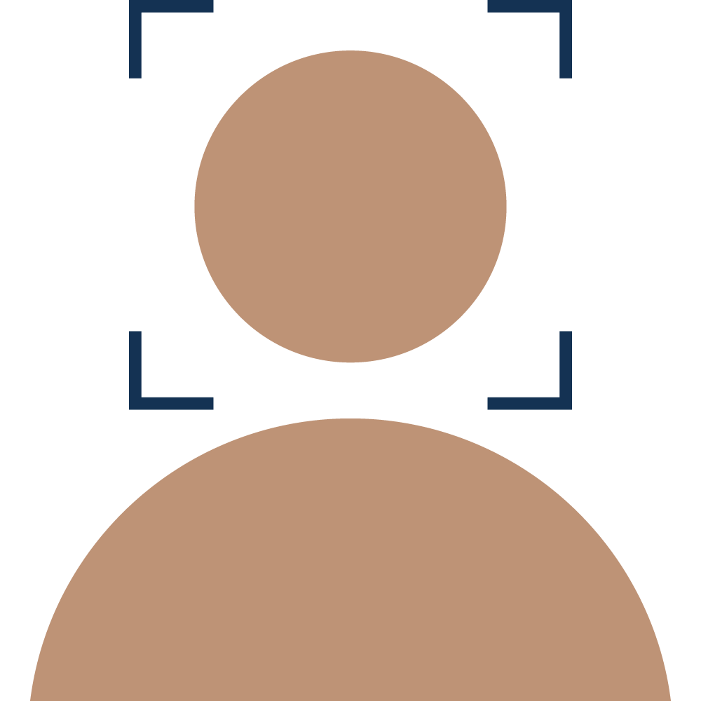 Face Recognition