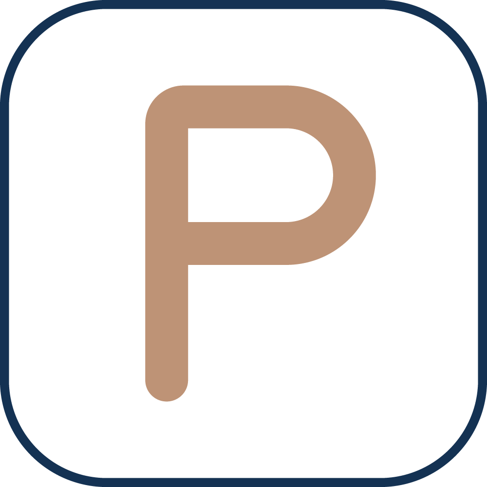 Free Parking