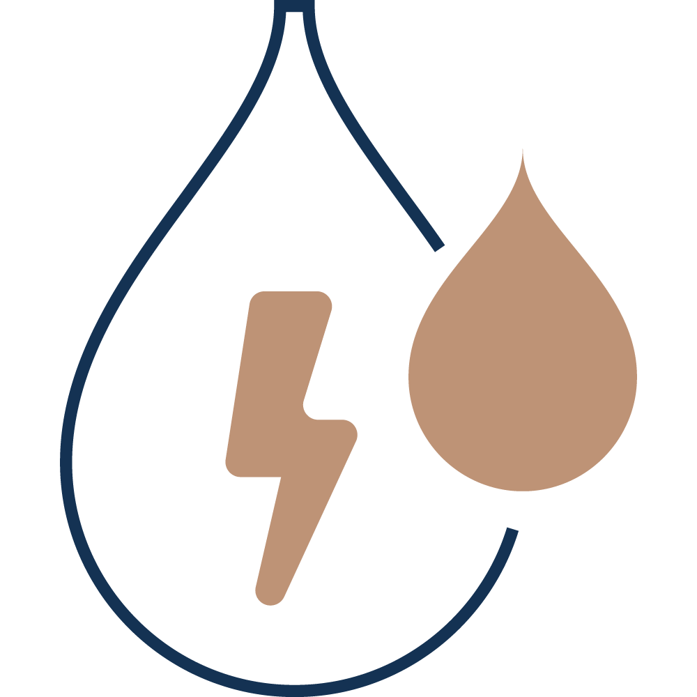 Free Utilities