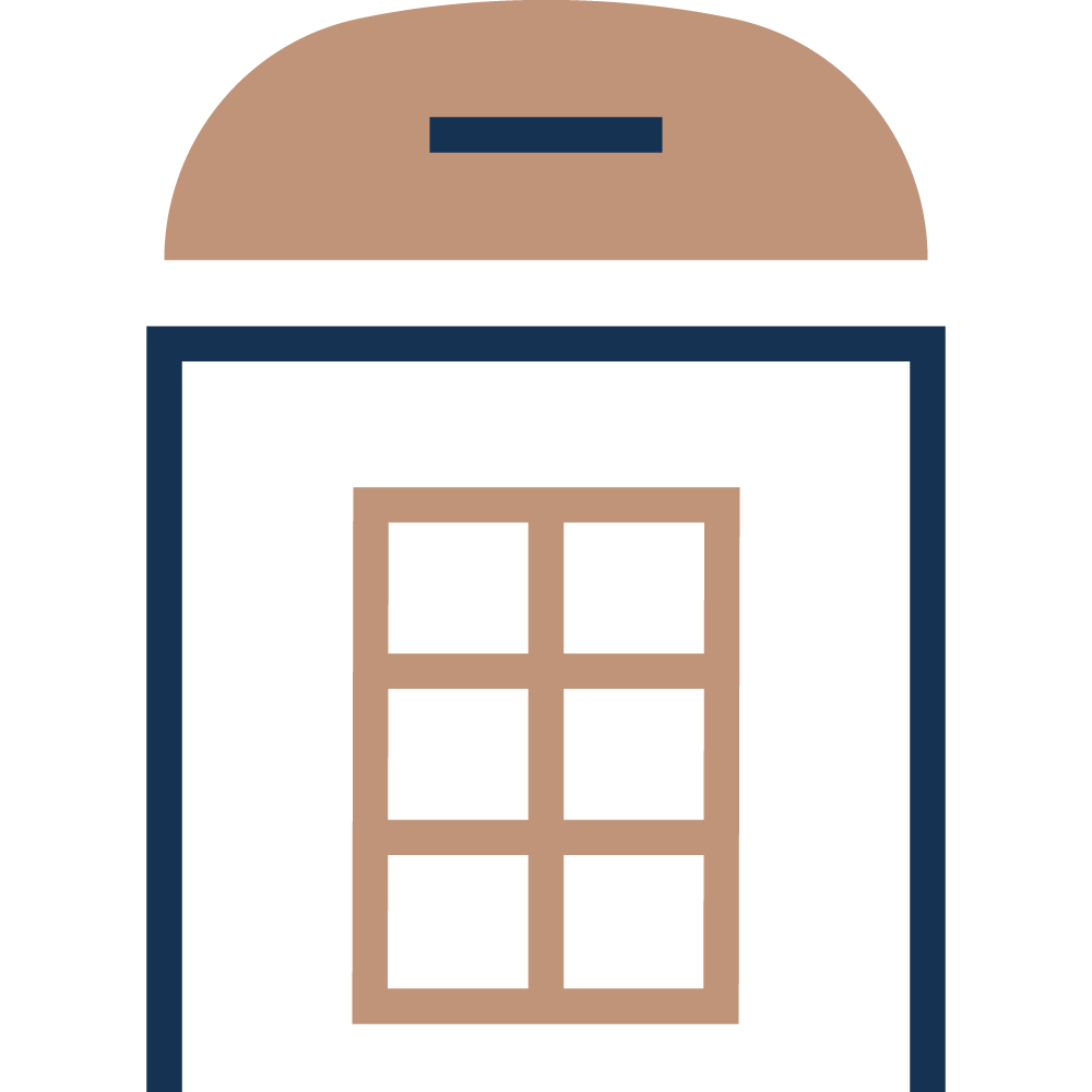 Phone Booth