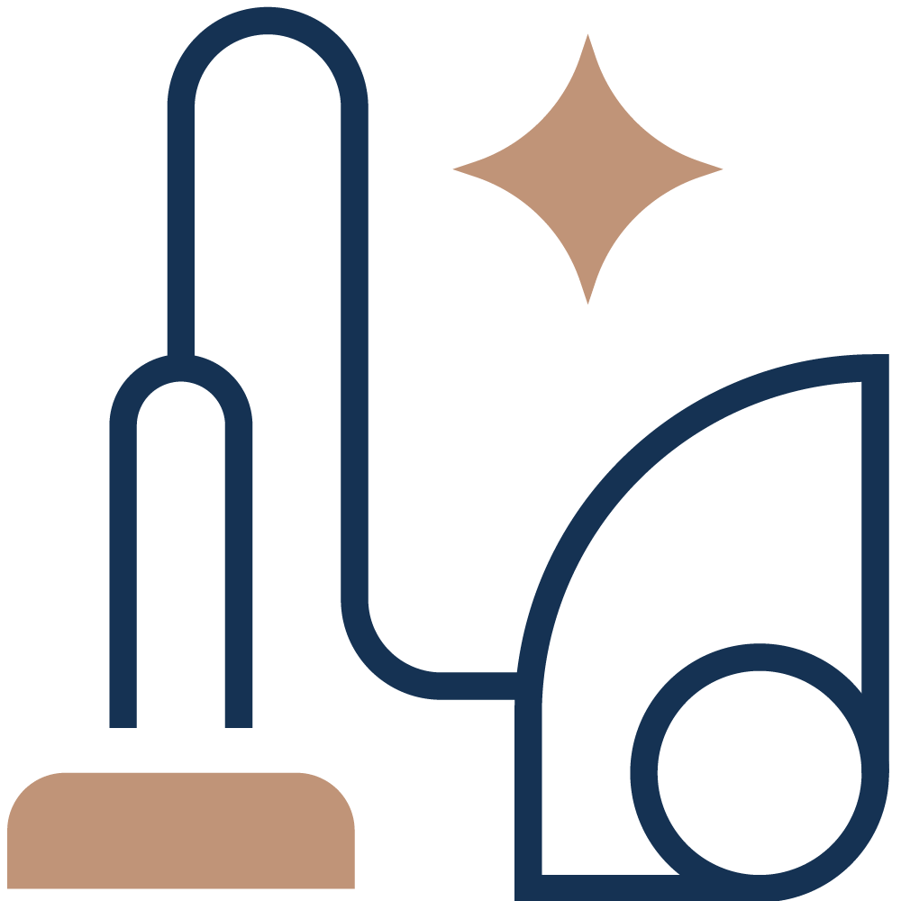 Cleaning Services