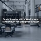 Navigating Hybrid Work: 6 Strategies for Success