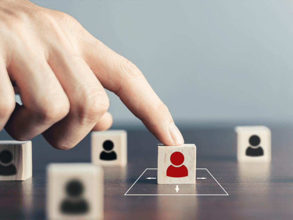 Hiring Top Talent in Malaysia: How Recruiters Can Help 3 Expanding Your Talent Reach