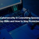 7 Reasons to Choose a Coworking Space for Your Company Event