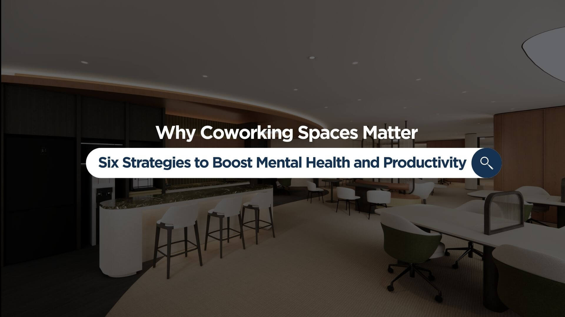 Blog Cover Feb 2025 Why Coworking Spaces Matter 1920 1080