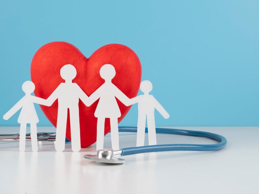 Why Coworking Spaces Matter: Six Strategies to Boost Mental Health and Productivity 3 Improve Health Insurance Policies to Support Mental Health