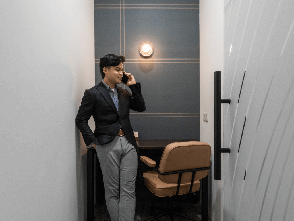 Cybersecurity in Coworking Spaces: Key Risks and How to Stay Protected 4 Mobile Device Security Compliance Frameworks