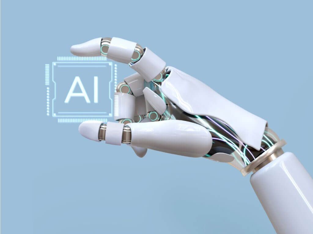 Cybersecurity in Coworking Spaces: Key Risks and How to Stay Protected 3 The Risks of AI Tools in Shared Workspaces